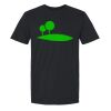 Unisex Softstyle® T-Shirt Thumbnail