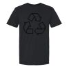 Unisex Softstyle® T-Shirt Thumbnail