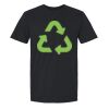 Unisex Softstyle® T-Shirt Thumbnail