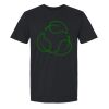 Unisex Softstyle® T-Shirt Thumbnail