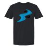 Unisex Softstyle® T-Shirt Thumbnail