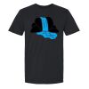 Unisex Softstyle® T-Shirt Thumbnail