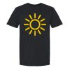 Unisex Softstyle® T-Shirt Thumbnail