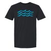 Unisex Softstyle® T-Shirt Thumbnail