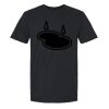 Unisex Softstyle® T-Shirt Thumbnail
