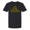 Unisex Softstyle® T-Shirt Thumbnail