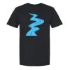 Unisex Softstyle® T-Shirt Thumbnail