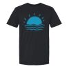 Unisex Softstyle® T-Shirt Thumbnail