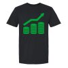 Unisex Softstyle® T-Shirt Thumbnail