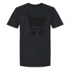 Unisex Softstyle® T-Shirt Thumbnail