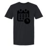 Unisex Softstyle® T-Shirt Thumbnail