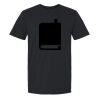 Unisex Softstyle® T-Shirt Thumbnail