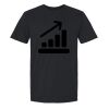 Unisex Softstyle® T-Shirt Thumbnail