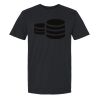 Unisex Softstyle® T-Shirt Thumbnail