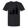 Unisex Softstyle® T-Shirt Thumbnail