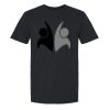 Unisex Softstyle® T-Shirt Thumbnail