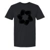 Unisex Softstyle® T-Shirt Thumbnail