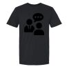 Unisex Softstyle® T-Shirt Thumbnail