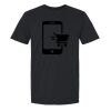 Unisex Softstyle® T-Shirt Thumbnail