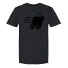 Unisex Softstyle® T-Shirt Thumbnail