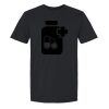 Unisex Softstyle® T-Shirt Thumbnail