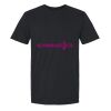 Unisex Softstyle® T-Shirt Thumbnail