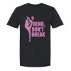 Unisex Softstyle® T-Shirt Thumbnail