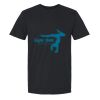 Unisex Softstyle® T-Shirt Thumbnail