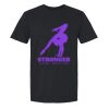 Unisex Softstyle® T-Shirt Thumbnail