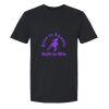 Unisex Softstyle® T-Shirt Thumbnail