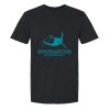 Unisex Softstyle® T-Shirt Thumbnail