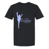Unisex Softstyle® T-Shirt Thumbnail