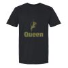 Unisex Softstyle® T-Shirt Thumbnail
