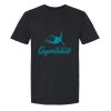 Unisex Softstyle® T-Shirt Thumbnail