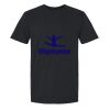 Unisex Softstyle® T-Shirt Thumbnail
