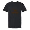 Unisex Softstyle® T-Shirt Thumbnail