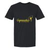 Unisex Softstyle® T-Shirt Thumbnail