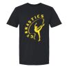 Unisex Softstyle® T-Shirt Thumbnail