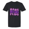 Unisex Softstyle® T-Shirt Thumbnail
