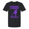 Unisex Softstyle® T-Shirt Thumbnail