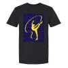 Unisex Softstyle® T-Shirt Thumbnail