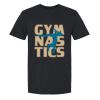 Unisex Softstyle® T-Shirt Thumbnail