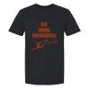 Unisex Softstyle® T-Shirt Thumbnail