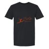 Unisex Softstyle® T-Shirt Thumbnail