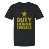 Unisex Softstyle® T-Shirt Thumbnail