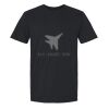 Unisex Softstyle® T-Shirt Thumbnail