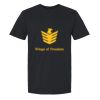 Unisex Softstyle® T-Shirt Thumbnail