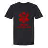 Unisex Softstyle® T-Shirt Thumbnail
