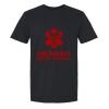 Unisex Softstyle® T-Shirt Thumbnail