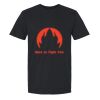 Unisex Softstyle® T-Shirt Thumbnail